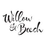 Willow And Beech discount code
